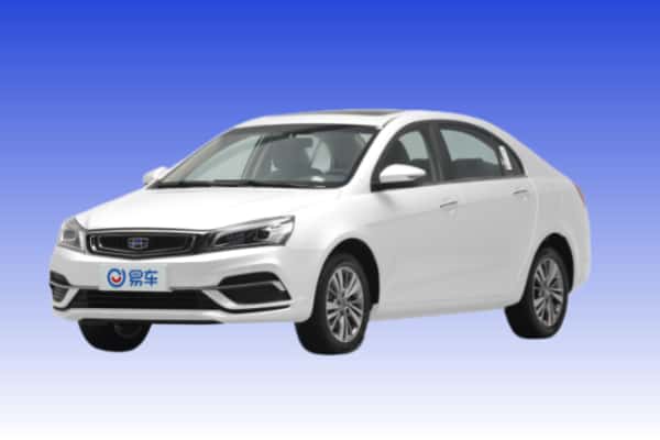 金华婺城区抵押国产新能源汽车