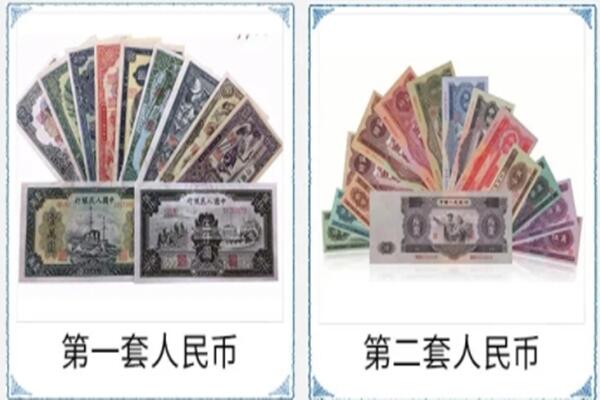 金华婺城区回收旧币
