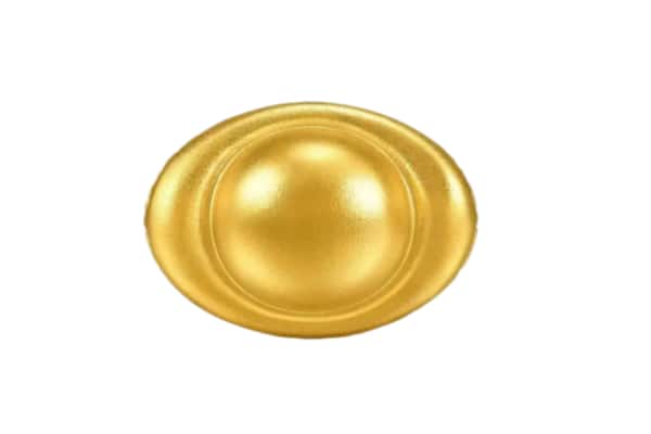 金华婺城区回收金元宝