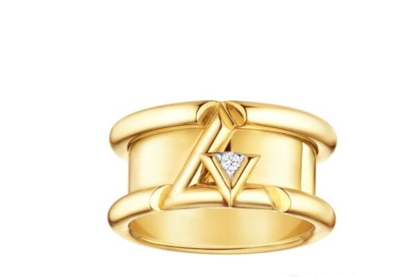 金华婺城区上门回收LV戒子价格