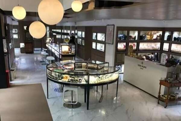 金华婺城区寄卖奢侈品店