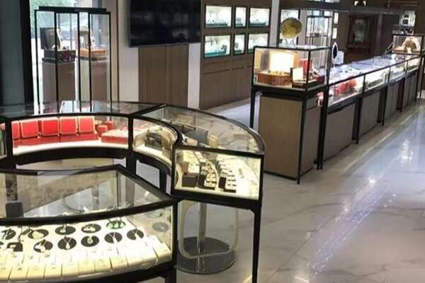 金华婺城区奢侈品回收